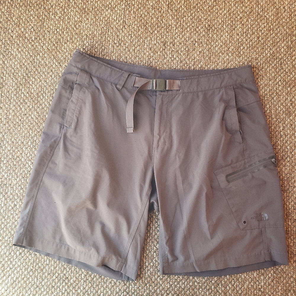 The North Face, 40W